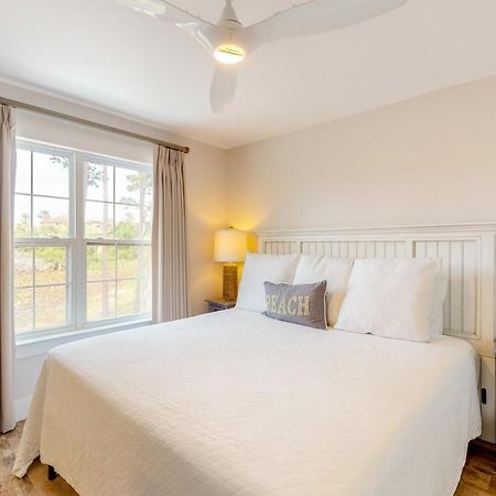 Summer Lake Townhomes 17 Ντέστιν Εξωτερικό φωτογραφία