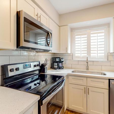 Summer Lake Townhomes 17 Ντέστιν Εξωτερικό φωτογραφία