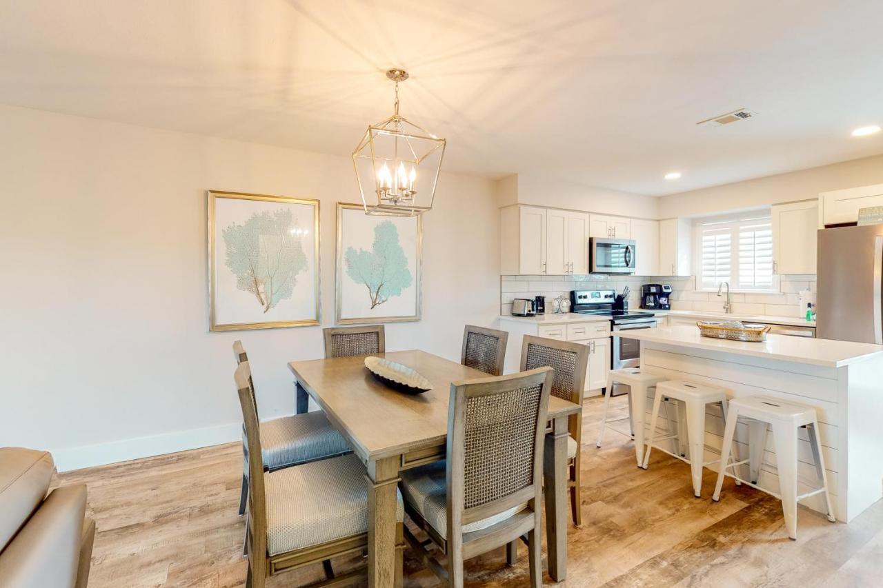 Summer Lake Townhomes 17 Ντέστιν Εξωτερικό φωτογραφία