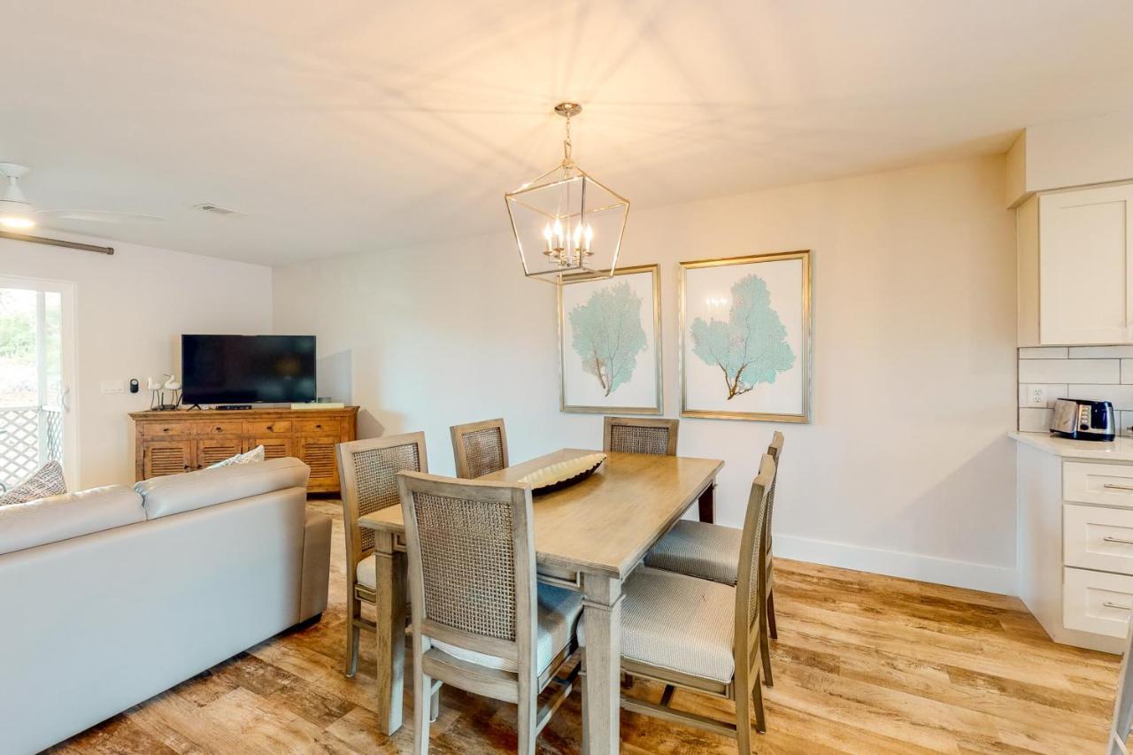 Summer Lake Townhomes 17 Ντέστιν Εξωτερικό φωτογραφία