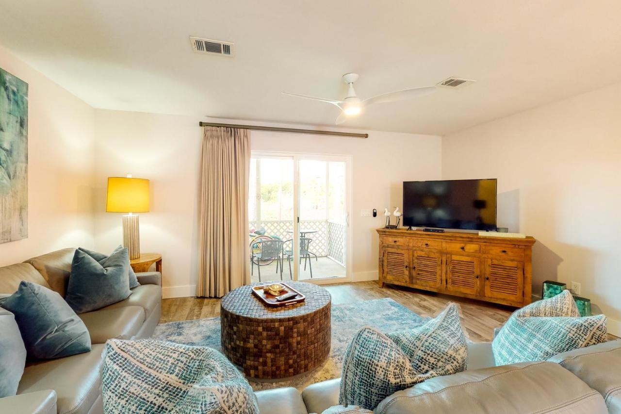 Summer Lake Townhomes 17 Ντέστιν Εξωτερικό φωτογραφία